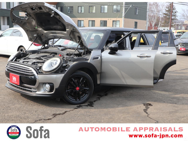 �w����̃����e�i���X������܂�