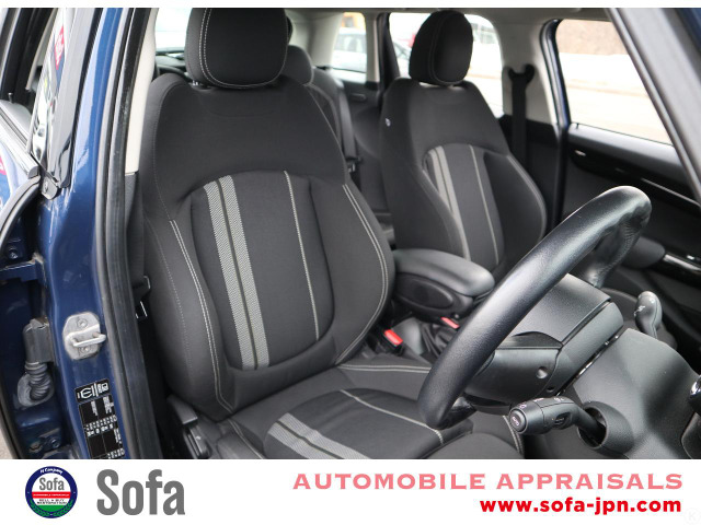 �t�����g�V�[�g�������̏�Ԃł�