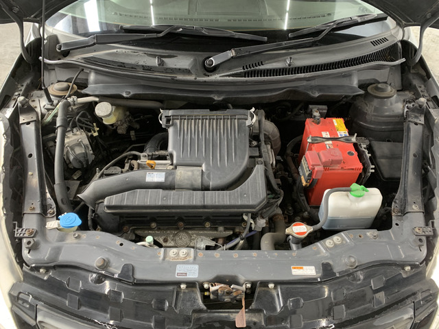 ����]�̂��Ԃ����q�l�ƈꏏ�ɂ��T�����邱�Ƃ��\�ł�!�܂��͂���]�������������������B