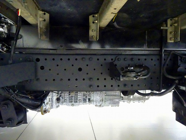 �R���^���N100L �V���[�V�� �K�~��/�}�t���[�h�� �d�グ�ɗ͂����Ă��܂��B