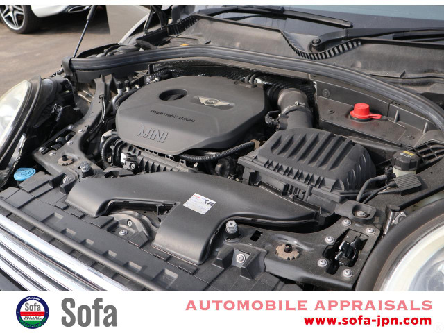 DOHC 3�C���^�[�{