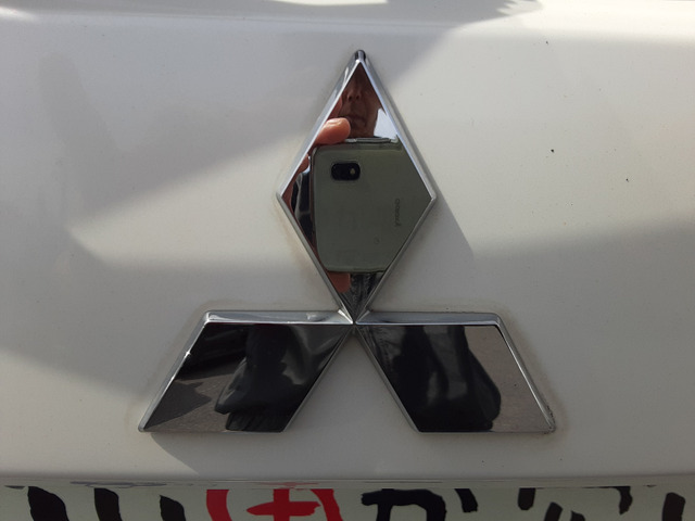 �_�񏑂̂����̓��[����FAX�݂̂ł��\�ł��BTEL�ɂČ��Ԃ��m�F���Ȃ���̂�������A�C�ɂȂ�ӏ��̎ʃ����M�������Ή��ł��܂��̂ŁA���C�y�ɂ��\���t�����������B