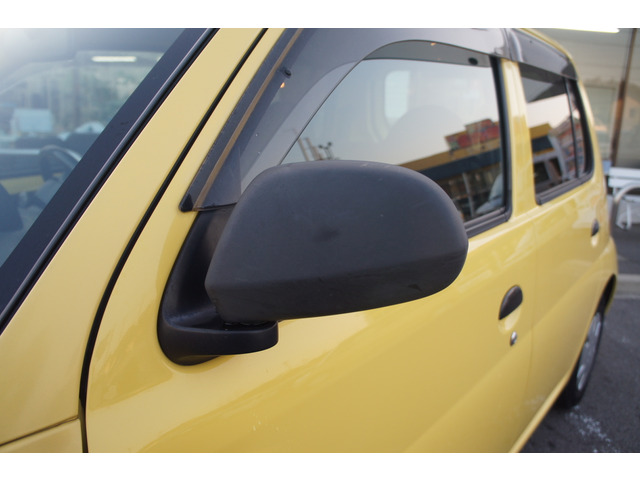 �S���[�Ԃ����Ē����܂��B�����̂��q�l�����񂨖₢���킹���������B�i�������ł��ē������Ē����Ă܂��B�������ɓX���[�ԉ\