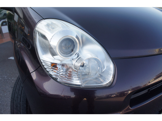 ������ƃ����e�i���X���Ă���Ԃ܂��܂����܂��B����Ȃ��Ԃ𓖓X�͏��o��10���`30�����炢�̉��i���S�ɂč݌ɂ��Ă܂��B���̗��A�C�����A���[�^�[������Ԃ̂��Ԃ͊�{�I�Ɏd���ꂵ�܂���