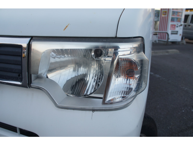 ���x�������Ԃ������͓̂�����O�ł��B���X�̓R�X�g������!�����������i�ݒ肨�q�l���ǂ��ԗ������������߈�����������������Ă܂��B�����N���Â��Ă����x�̗ǂ��Ԃ͑�R����܂��B