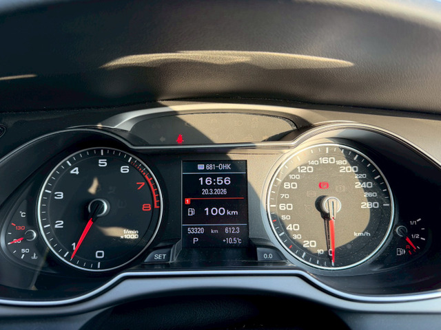 �y���[����Б����戵��!�z���X�̓I�[�g���[���ł̂��w�����劽�}�ł������܂��B ���x���񐔂�120��܂ŉ\�ŁA���R�ԍό^�v���������p�ӂ��Ă���܂��B ���R���������Ă���܂��̂ŁA���C�y�ɂ����k���������B