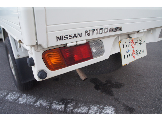 �~�b�V�����̕ϑ��̃V���b�N�͈ى��A�I�C���R��Ȃǎd�����O�Ɋm�F�����܂��B�������ԂɂȂ�܂��B�G�A�R���A�d�C�n�Ȃǂ��[�ԑO�Ɏ��O�ɓ_�����Ĕ[�Ԃ��܂��B���q�l�ɂ��[�Ԏ��ɂ����ׂĊm�F���Ă��������܂��B