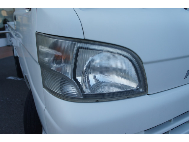 ������ƃ����e�i���X���Ă���Ԃ܂��܂����܂��B����Ȃ��Ԃ𓖓X�͏��o��10���`30�����炢�̉��i���S�ɂč݌ɂ��Ă܂��B���̗��A�C�����A���[�^�[������Ԃ̂��Ԃ͊�{�I�Ɏd���ꂵ�܂���