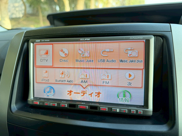 �y����������܂�!!�z��������̂��w�����ɁA���[�Ԃł�����܂ł��͂����邱�Ƃ��\�ł��B���Зl�����i���ݒ�ƂȂ��Ă܂��̂ŁA�܂��͂����k���������B