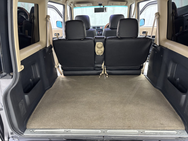 �y�e�탍�[��OK�z ���[���ł̂��w�����劽�}!6�񂩂�ő�120��܂ł���舵�����Ă���܂��B�x�������R�`�v���������p�ӂ��Ă��܂��B���C�y�ɂ����k���������B�R�����A�߂����ς��v�b�V�����܂�(^^��