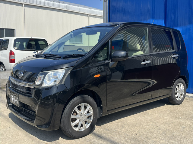 �{�f�B�͓����Ŗ����������Ă���܂��̂Ō��\�Y��ł��B�����ŗ����鏝�͏o������藎�Ƃ��܂����̂Ő����x���ɂ��z���������܂��B