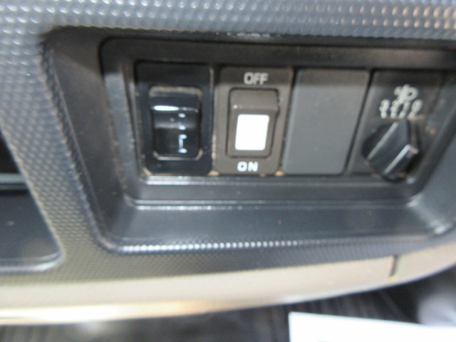 �������d���i�[�~���[�ł���