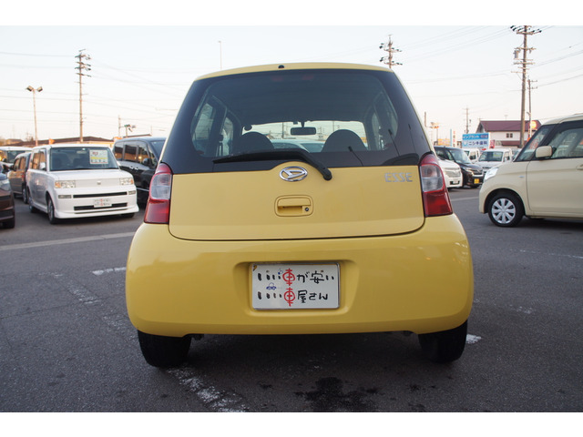 ���z���z�̒��ɂ͖@��Ԍ�2�N�A�����ԐŁA�����ۏ؂����ׂĊ܂�ł���܂�!�����S��������!���܂�����������!����TEL0569-84-1338