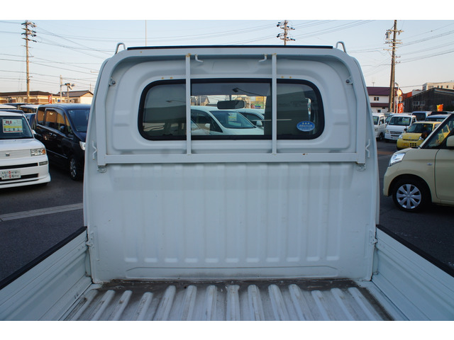 ��MEGA���W����݌�100��!�S�X��300��ȏ�!���y�����ԃR�[�i�[�A�R���p�N�g�ԃR�[�i�[�A1BOX&�X�e�[�V�������S���R�[�i�[�A�A���ԃR�[�i�[�����Ƃ��p�ӂ��Ă���܂���