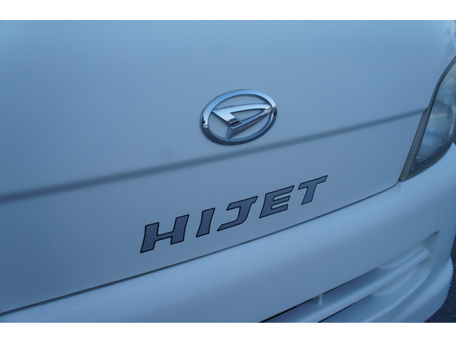 �S���[�Ԃ����Ē����܂��B�����̂��q�l�����񂨖₢���킹���������B�i�������ł��ē������Ē����Ă܂��B�������ɓX���[�ԉ\