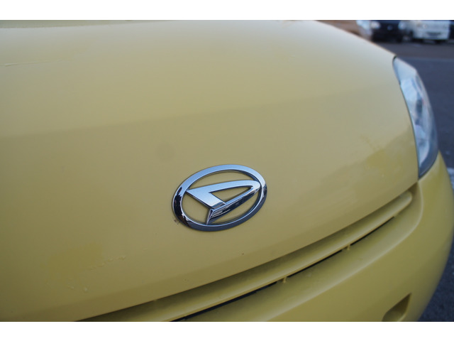 ���q�l�ɁA���S�ŉ��K�Ƀh���C�u���y����ł����������߂ɁA���X�I���W�i���̃v�����𐔑������p�ӂ��Ă���܂��B�ی��̂����k�����C�����������B����������!���S���������[�����i���i���̔����X��