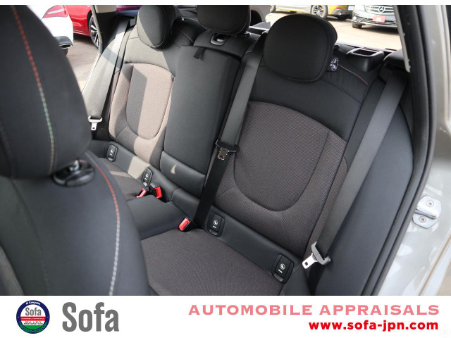 �����V�[�g�������̏�Ԃł�