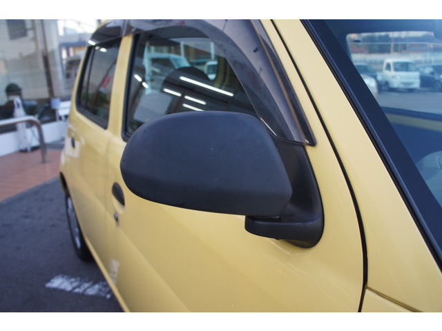 �����ԕی������k��������!�O��Z�F�A���������j�b�Z�C���a�㗝�X�����ς��肵�܂��B�ی��S����������̏ꍇ�A�g������ĕq���ɑΉ����܂��B��ԁA�����^�J�[�����p�ӂ��܂��̂ł����S���������B