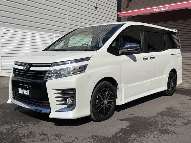 �y�O�� �΂ߍ��z