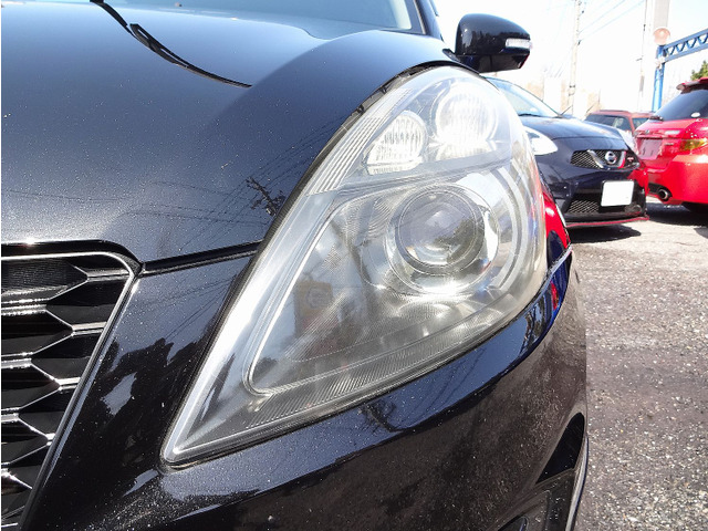 �����X�̔��ԗ��͑S��100�L���𒴂��鋗���̎��^�]�����{�ς݁������A���C���f�B���O�A�X���܂Ŏ��ۂɑ��点�邱�ƂŎԗ���Ԃ����ɂ߂Ă���܂���