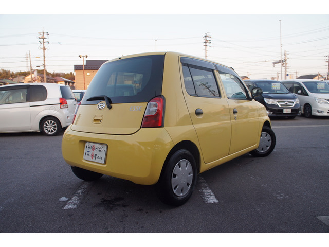 �����̔������C����������!�S���I�[�g�I�[�N�V������A���X�̉����ԁA����Ԃ����q�l�̂��\�Z�A�F�A�O���[�h�A�����ɍ��킹�Ă��p�ӁA���Љ���Ă��������܂��B�C�ɂ����Ă����������炲�_��V�X�e���ł�!