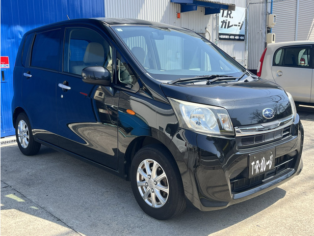 �w�b�h���C�g�̓n���Q���o���u�Ȃ̂ňꏏ��LED���͂������ł��傤��?�n���Q���ł����邢�ł���LED������Ƃ����Ǝ��F�����オ��܂��B