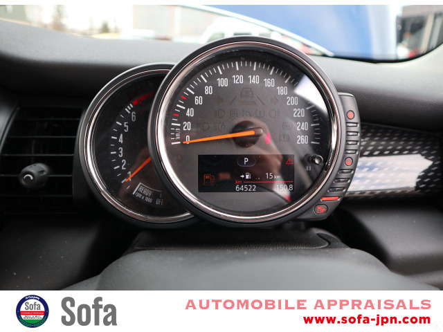 �t���h�b�g���� �G���[�R�[�h���L��܂���