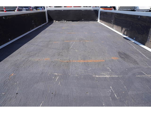 �S���Ή����Ă���܂��̂ł����S���������B