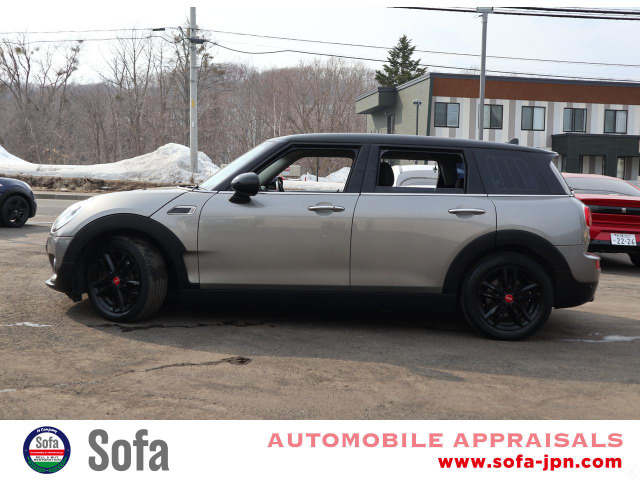 �{�B����̓��ɂŐ�Q���󂯂Ă���܂���B