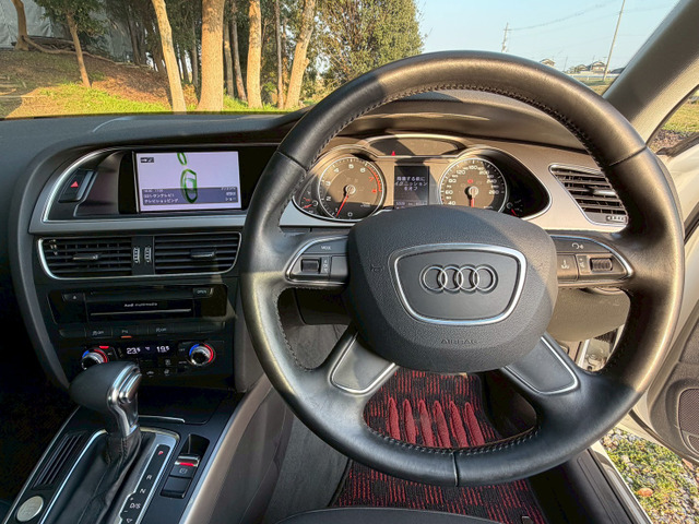 �y�������撆!!�z�Ԍ������N�ȏ゠��A�@�֗ނɕs��Ȃ����3���~�ȏ�Ŕ��悢�����܂��B�܂��͂����k���������B ���Ԃɂ���Ă͏����𖞂����Ă��Ă��s�ȃP�[�X����܂��B