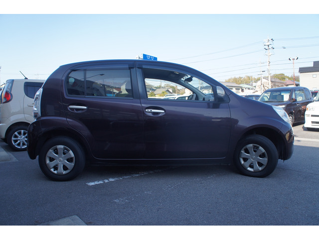 �����ԕی������k��������!�O��Z�F�A���������j�b�Z�C���a�㗝�X�����ς��肵�܂��B�ی��S����������̏ꍇ�A�g������ĕq���ɑΉ����܂��B��ԁA�����^�J�[�����p�ӂ��܂��̂ł����S���������B