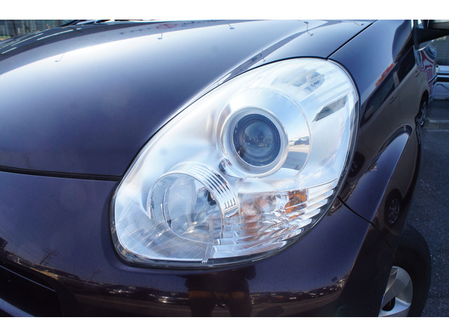 ���^�]�ɂ��G���W���A�~�b�V�����A�ى����o�ĂȂ����ǂ����A�X���[�Y���q�悭���邩�ǂ������m�F���݂ł��B�ƂĂ��ǍD�ł��̂ł����S���������B�G�A�R���A�q�[�^�[�A�d�C�n���ׂĐ���ɍ쓮���̊m�F�����Ă���܂�