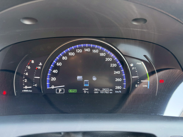 �y���[����Б����戵��!�z���X�̓I�[�g���[���ł̂��w�����劽�}�ł������܂��B ���x���񐔂�120��܂ŉ\�ŁA���R�ԍό^�v���������p�ӂ��Ă���܂��B ���R���������Ă���܂��̂ŁA���C�y�ɂ����k���������B