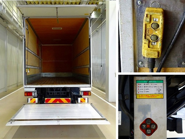 �t���Q�[�g 1,000kg ���{�t���n�[�t/KB3A �N���s�� ��:150cm/�L����:143cm ��:211cm/�L����:196cm PG�J�[�g�X�g�b�p�[ ���V���V���A/�׎������APG�X�C�b�`�R�[�h