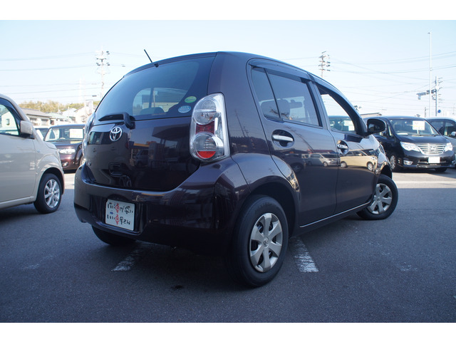 �펞�X�܍݌�300��ȏ゠��܂��B���X�͌��I�d��������Ă���܂��B�A���� ���Y�� ������ �[���̂����A���q�l�̂��T���̂������Ԃ������ƌ�����܂��B������TEL0569-84-1338