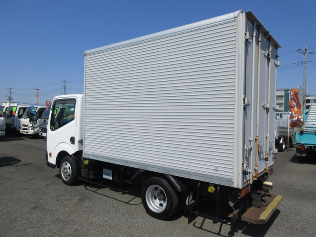 ���O���E���A���ł���