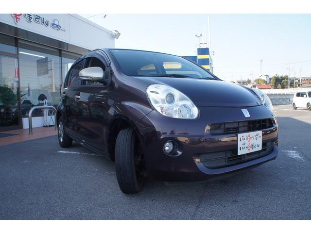 �G���W���A�~�b�V�����Ȃǋ��z�̑傫�ȉӏ��������C������Ԃ����p��!�����Еۏ؁����S3�����Ԃ̖����ۏؕt�B�J�[�Z���T�[�A�t�^�[�ۏ؂��L�聙1�N�`2�N�X�V�ۏ؂����p�ӗL��܂��B�A���Ԃ�1�N�ۏ؁`�L���݂̂ł��B