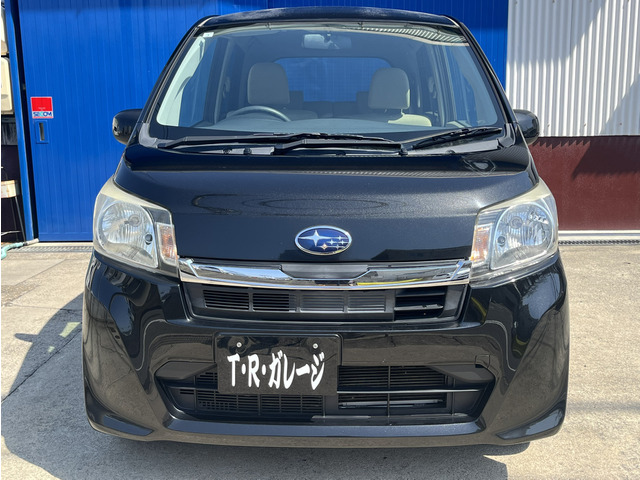 ���͂̂���t�����g�}�X�N�B�{�f�B�F�����܂��Ă����������ł��B