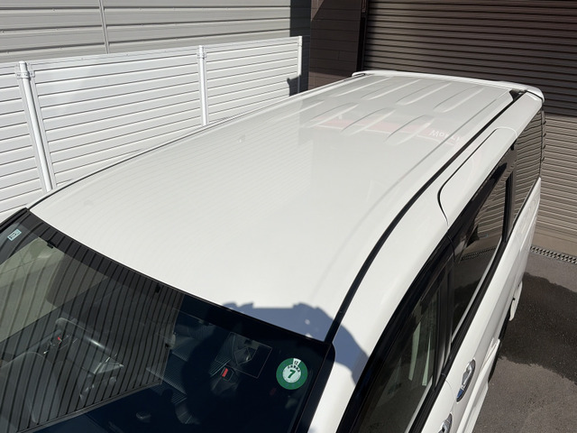 �y���[�t �΂ߑO�z