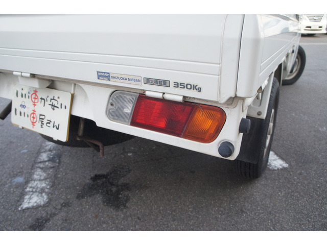 �d�b�Ō��Ԃ��m�F���Ȃ��炲�����Ǝʃ��Ȃǂ𑗂点�Ē����܂��B�_�񏑂̂��������[����FAX�ł��ȒP�ł��܂��̂ŁA���C�y�ɘA�����������B�X�������肢���܂��B��������!���S���������[�����i���i���̔����X