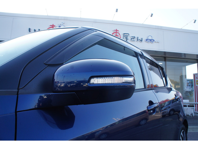 �d�b�Ō��Ԃ��m�F���Ȃ��炲�����Ǝʃ��Ȃǂ𑗂点�Ē����܂��B�_�񏑂̂��������[����FAX�ł��ȒP�ł��܂��̂ŁA���C�y�ɘA�����������B�X�������肢���܂��B��������!���S���������[�����i���i���̔����X