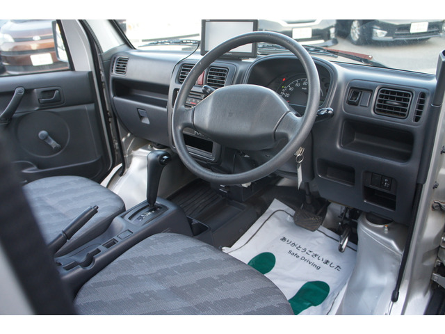 ���Ԃ̎��Ȃ牽�ł������k���������B����������������T�|�[�g�����Ē����܂��B�����A�������邨�ԁA�s���Ԃ��������܂����炲���k���������B���X�ɕ����Ȃ��悤�Ɋ撣�Ă܂�!!