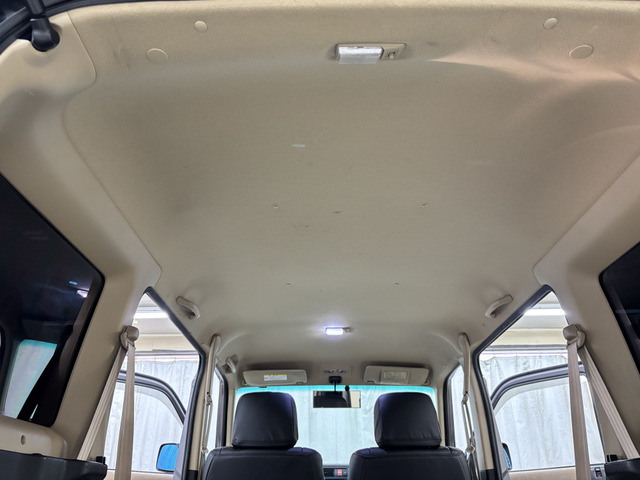 �y�����̔�OK�z �����X���ɂ��C�ɓ���̎Ԃ��Ȃ����͒����̔��������p���������B����]�A���\�Z�ɉ����āA�d������X�^�b�t�����{�S����肠�Ȃ���1������T�����܂��B