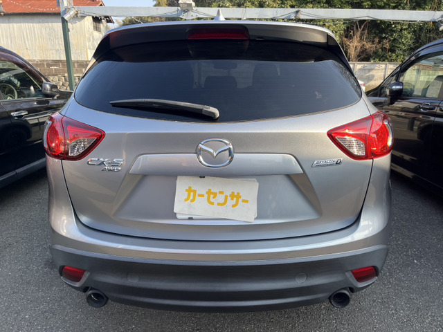 �В����猵�I�����ǎ��Ȏԗ�����葵���Ă���܂�