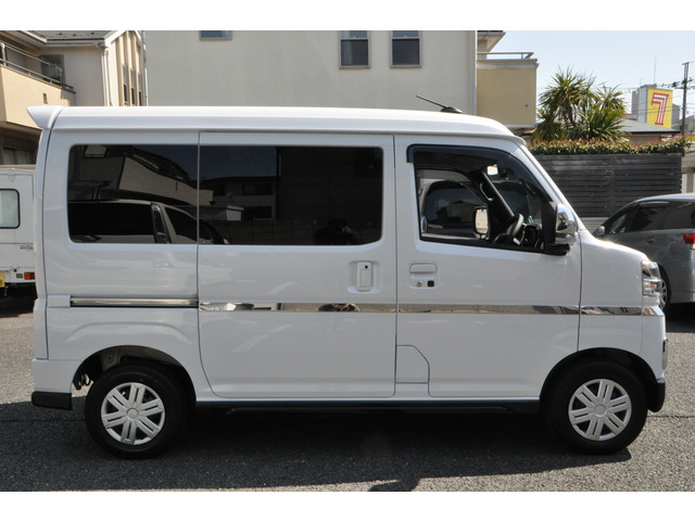 ※※ 注意 ※※ 『車検2年(新規)付』 表記されている車両に関しまして、『お支払い総額』以外に別途車検費用を頂く事はございませんので、【ご安心】下さい。