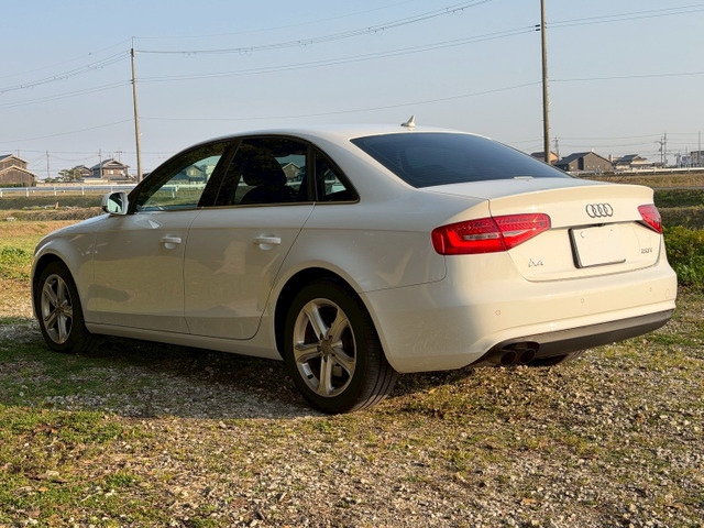 ���X�́w�ǎ��Ȃ��Ԃ��ő���������x���񋟂����Ă����������߂ɁA�ƒ���l������ő���}���ĉc�Ƃ��Ă���܂��B�����X�⌻�Ԋm�F������]�̍ۂ͎��O�ɂ��A�������肢�������܂��B