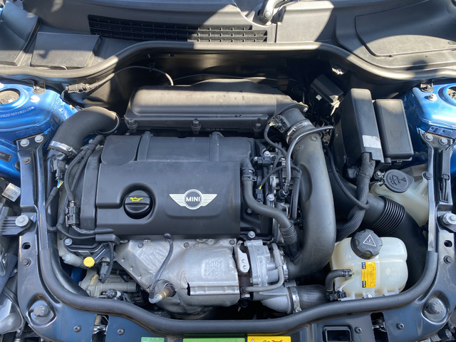 �G���W���̒��q���ǍD�ł��B(^^)/