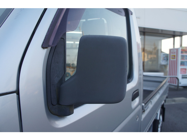 ���^�]�ɂ��G���W���A�~�b�V�����A�ى����o�ĂȂ����ǂ����A�X���[�Y���q�悭���邩�ǂ������m�F���݂ł��B�ƂĂ��ǍD�ł��̂ł����S���������B�G�A�R���A�q�[�^�[�A�d�C�n���ׂĐ���ɍ쓮���̊m�F�����Ă���܂�