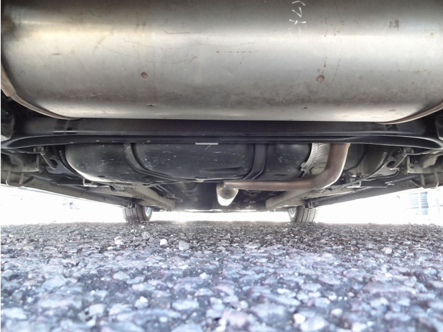 �����X�ł͎d����̃G���A�ɂ��S���Ă���܂����L���C�ȉ���聙