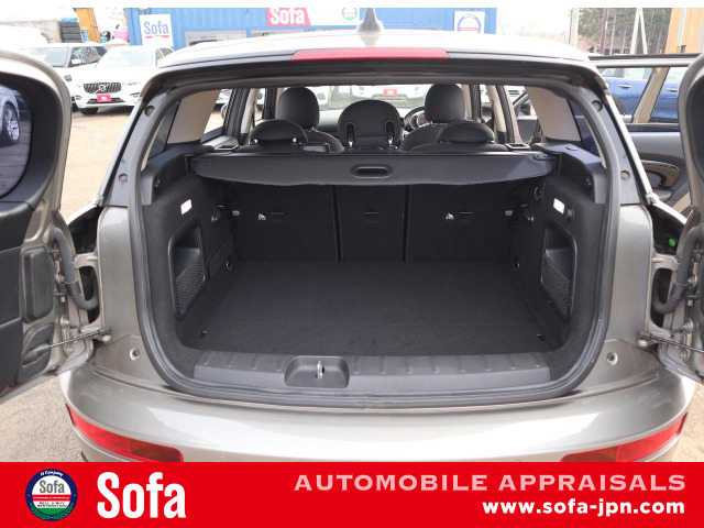 ���Q�b�W�X�y�[�X